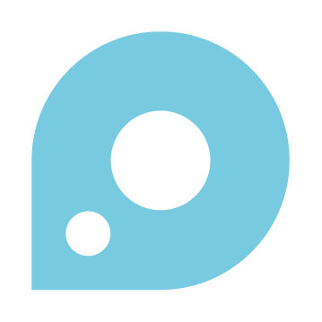 Logo Black