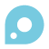 logo sticky